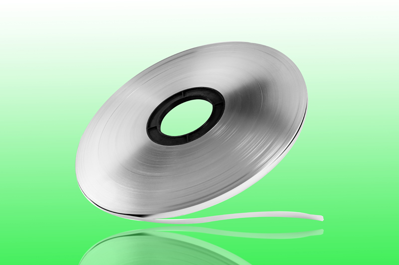 剪切進(jìn)口、國(guó)產(chǎn)非晶、納米晶帶材